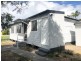 40 Webb Road, Booker Bay NSW 2257