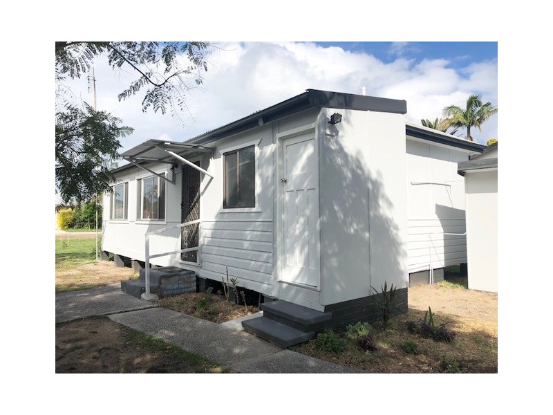 40 Webb Road, Booker Bay NSW 2257