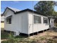 40 Webb Road, Booker Bay NSW 2257