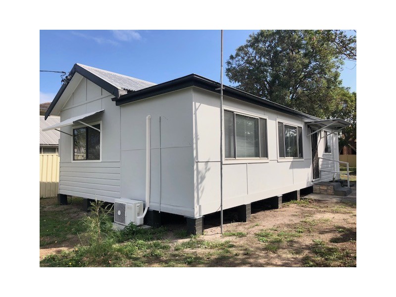 40 Webb Road, Booker Bay NSW 2257