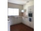 40 Webb Road, Booker Bay NSW 2257