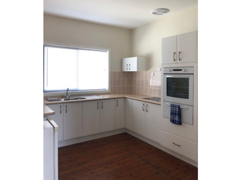 40 Webb Road, Booker Bay NSW 2257