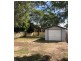 40 Webb Road, Booker Bay NSW 2257