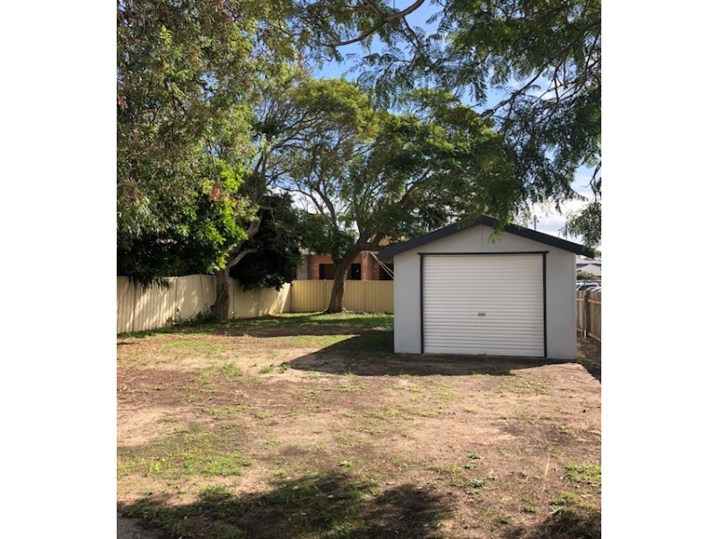 40 Webb Road, Booker Bay NSW 2257