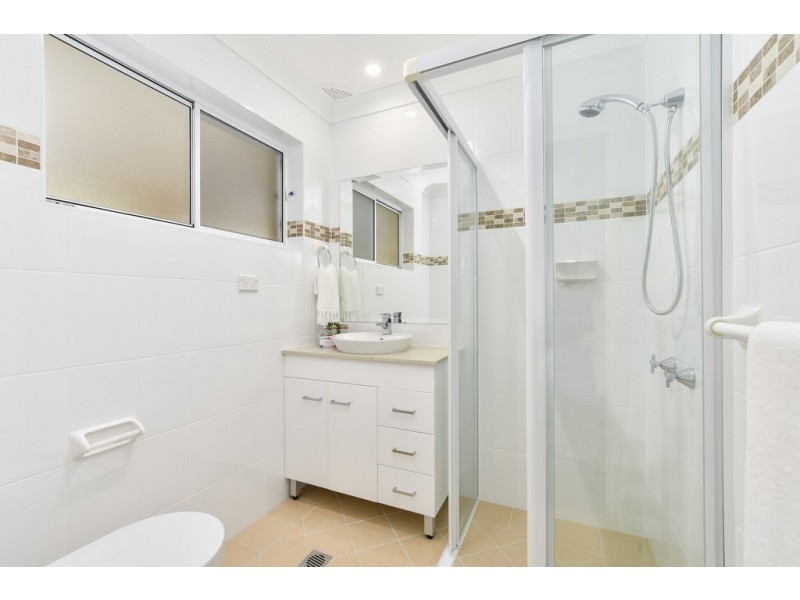 17 Long Arm Parade, St Huberts Island NSW 2257