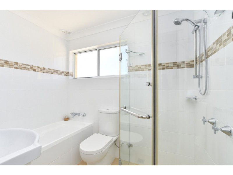 17 Long Arm Parade, St Huberts Island NSW 2257