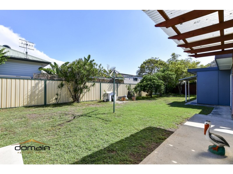 43 Karingi Street, Ettalong Beach NSW 2257