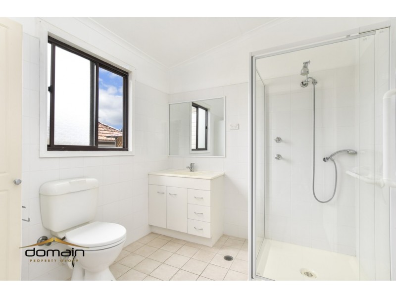 43 Karingi Street, Ettalong Beach NSW 2257