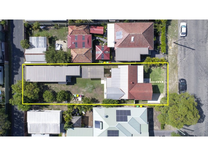 43 Karingi Street, Ettalong Beach NSW 2257