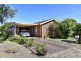 48 Pozieres Avenue, Umina Beach NSW 2257