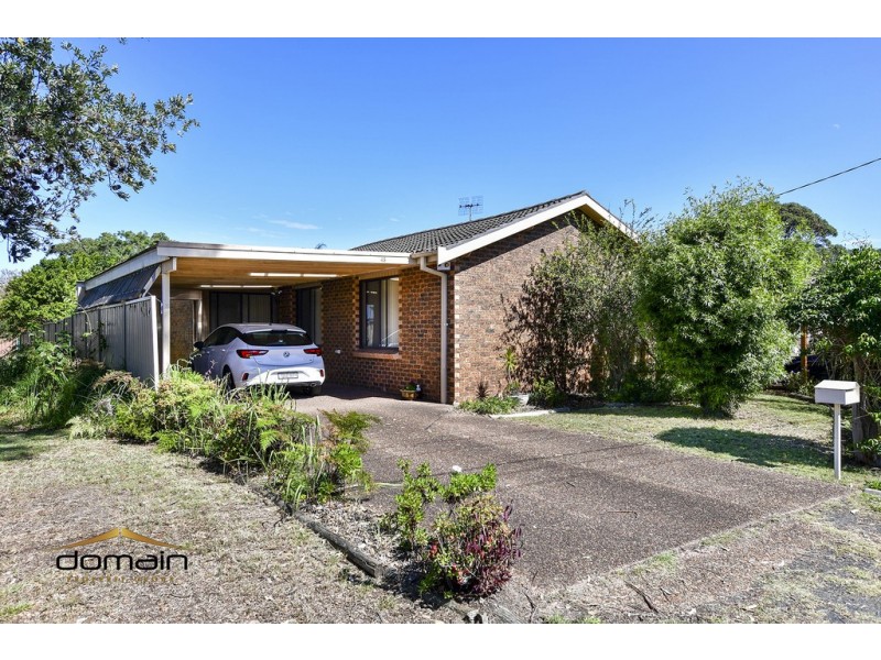 48 Pozieres Avenue, Umina Beach NSW 2257