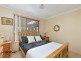 48 Pozieres Avenue, Umina Beach NSW 2257