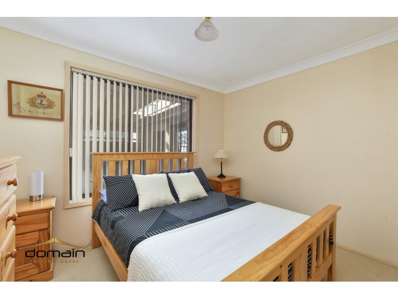 48 Pozieres Avenue, Umina Beach NSW 2257