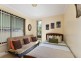 48 Pozieres Avenue, Umina Beach NSW 2257