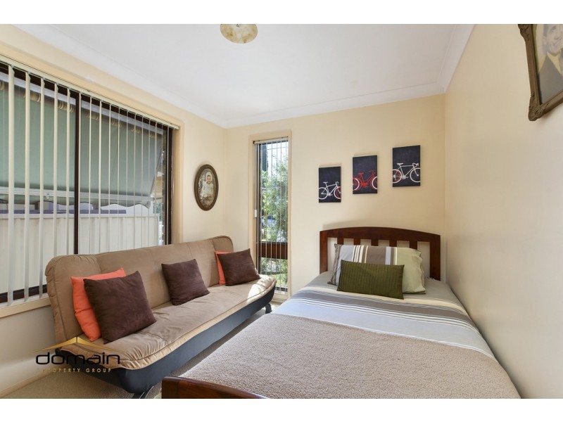 48 Pozieres Avenue, Umina Beach NSW 2257