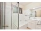 48 Pozieres Avenue, Umina Beach NSW 2257