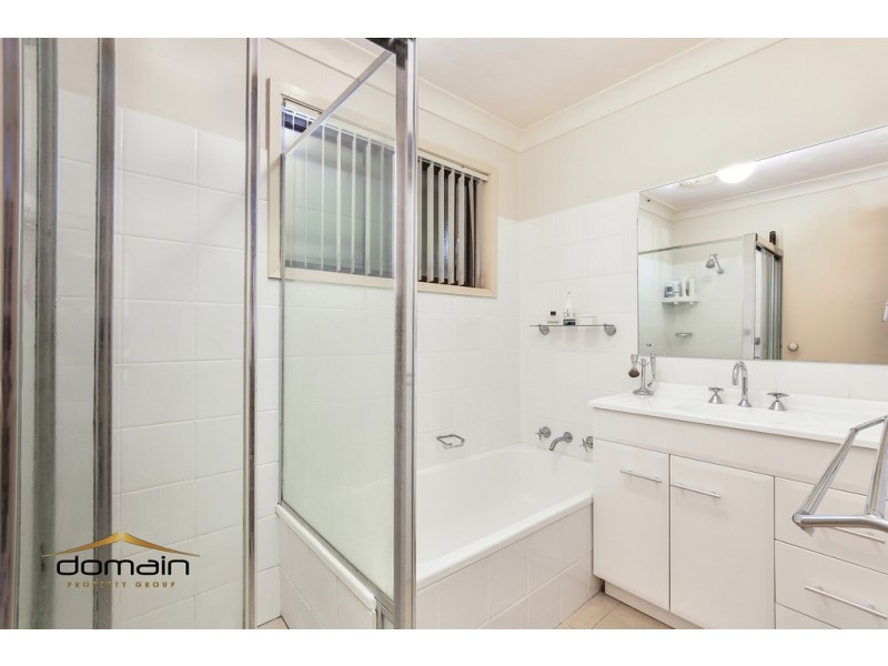 48 Pozieres Avenue, Umina Beach NSW 2257