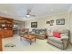48 Pozieres Avenue, Umina Beach NSW 2257
