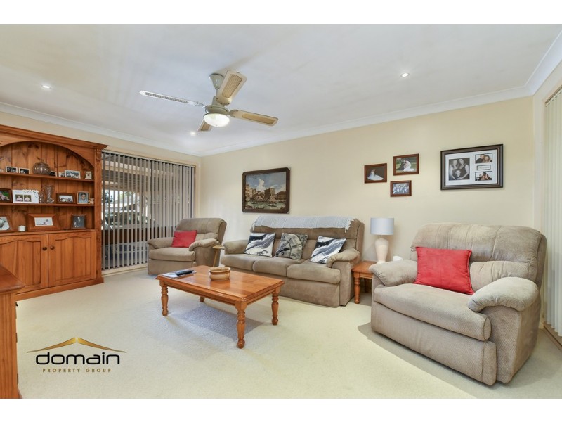 48 Pozieres Avenue, Umina Beach NSW 2257