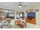 48 Pozieres Avenue, Umina Beach NSW 2257