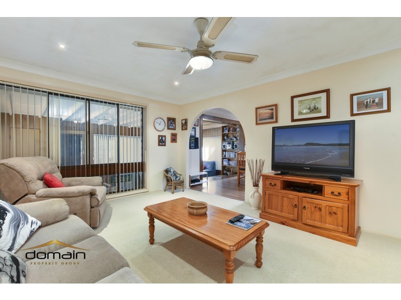 48 Pozieres Avenue, Umina Beach NSW 2257