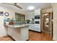 48 Pozieres Avenue, Umina Beach NSW 2257