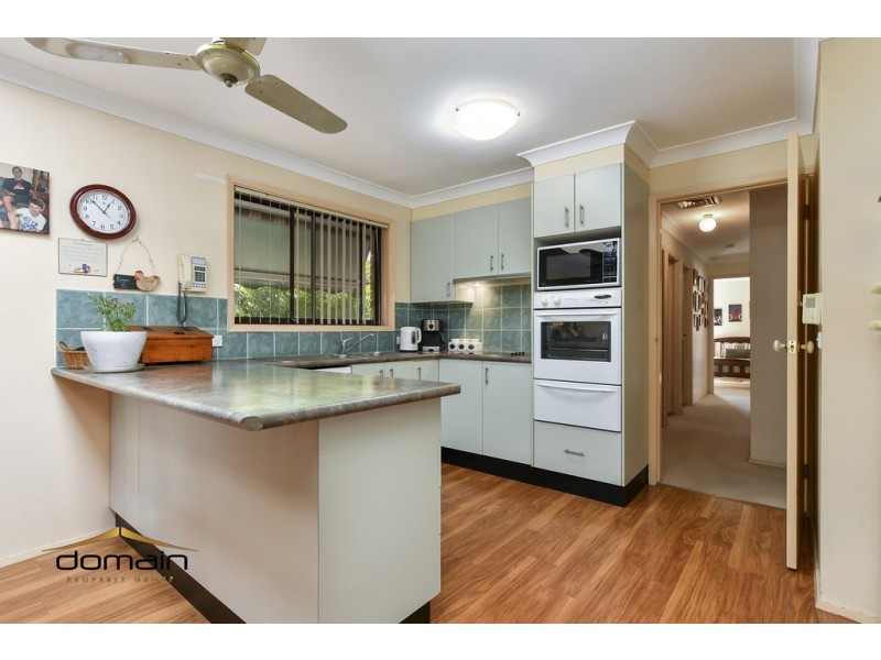 48 Pozieres Avenue, Umina Beach NSW 2257