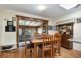 48 Pozieres Avenue, Umina Beach NSW 2257
