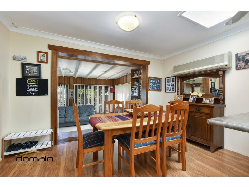 48 Pozieres Avenue, Umina Beach NSW 2257
