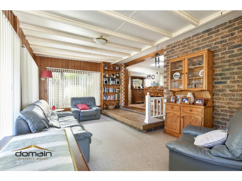 48 Pozieres Avenue, Umina Beach NSW 2257