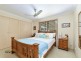 48 Pozieres Avenue, Umina Beach NSW 2257