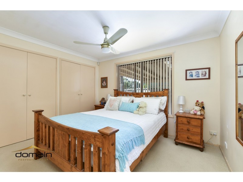 48 Pozieres Avenue, Umina Beach NSW 2257