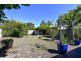 48 Pozieres Avenue, Umina Beach NSW 2257