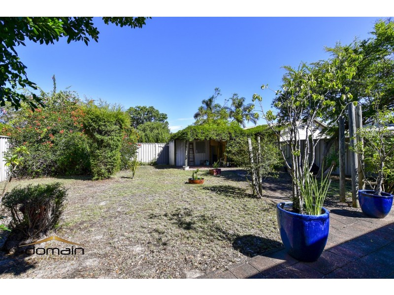 48 Pozieres Avenue, Umina Beach NSW 2257