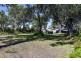 48 Pozieres Avenue, Umina Beach NSW 2257