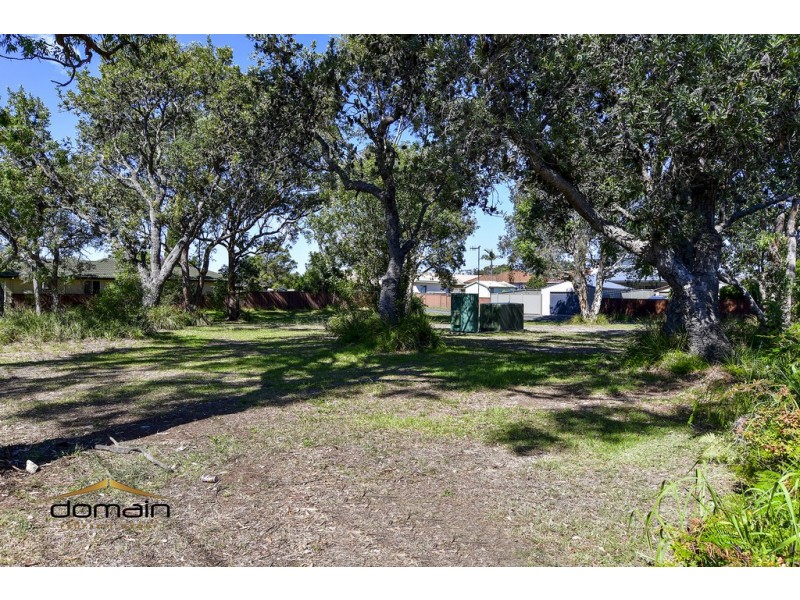 48 Pozieres Avenue, Umina Beach NSW 2257