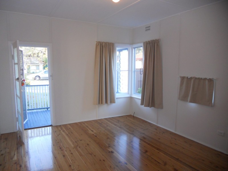 4A Osbourne Avenue, Umina Beach NSW 2257