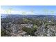 12 Timbertop Drive, Umina Beach NSW 2257