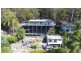 12 Timbertop Drive, Umina Beach NSW 2257