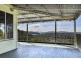 12 Timbertop Drive, Umina Beach NSW 2257