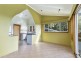 12 Timbertop Drive, Umina Beach NSW 2257