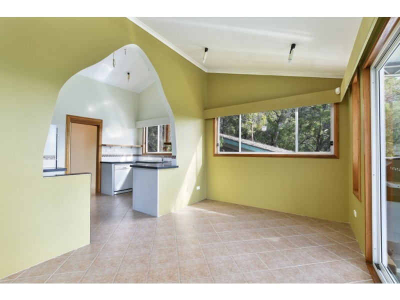 12 Timbertop Drive, Umina Beach NSW 2257