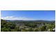12 Timbertop Drive, Umina Beach NSW 2257