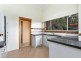 12 Timbertop Drive, Umina Beach NSW 2257