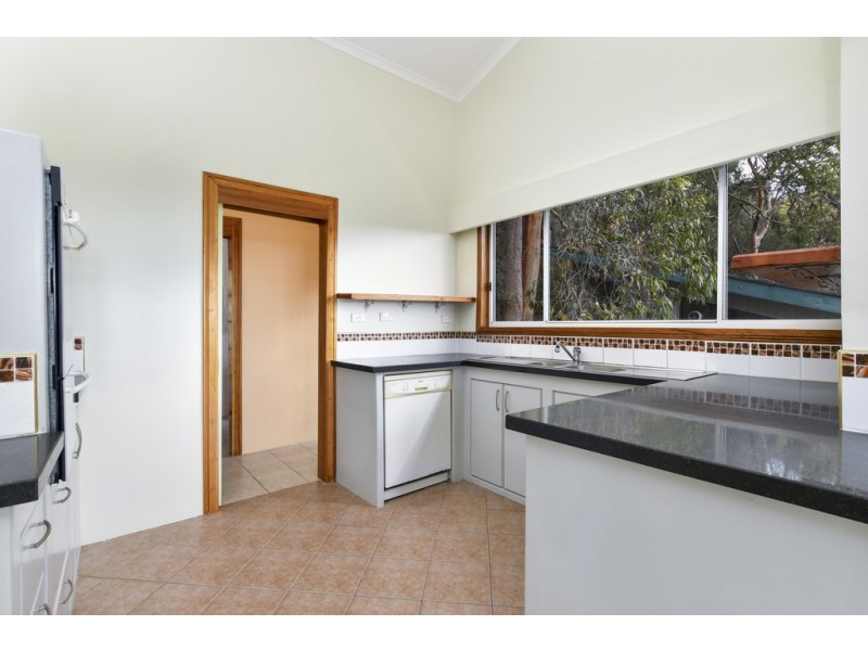 12 Timbertop Drive, Umina Beach NSW 2257