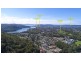 12 Timbertop Drive, Umina Beach NSW 2257