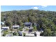 12 Timbertop Drive, Umina Beach NSW 2257