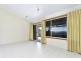 12 Timbertop Drive, Umina Beach NSW 2257