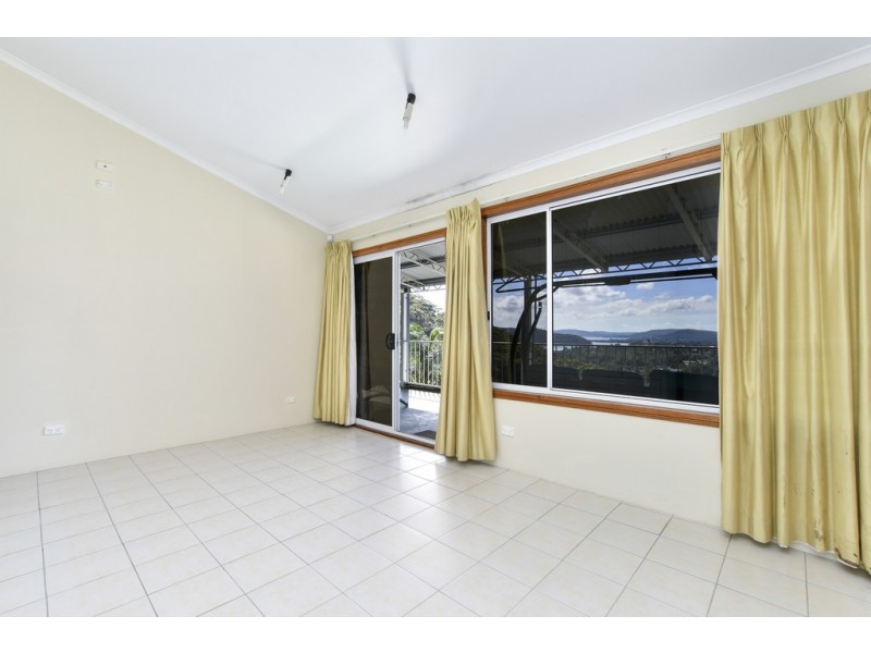 12 Timbertop Drive, Umina Beach NSW 2257