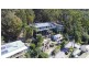 12 Timbertop Drive, Umina Beach NSW 2257